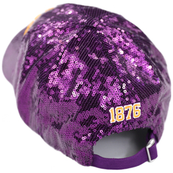 Other Product Image