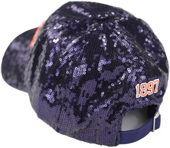 Other Product Image