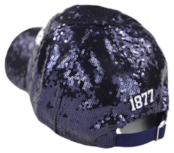 Other Product Image