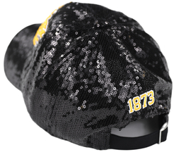 Other Product Image