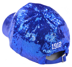 Other Product Image