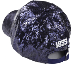 Other Product Image