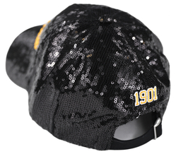 Other Product Image