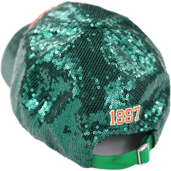 Other Product Image