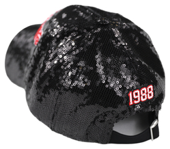 Other Product Image