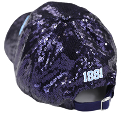 Other Product Image
