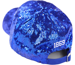 Other Product Image