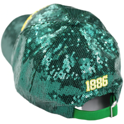 Other Product Image