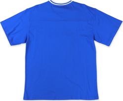 Other Product Image