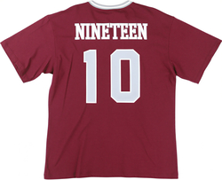 Other Product Image