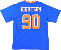 Other Product Image