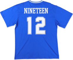 Other Product Image