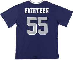 Other Product Image