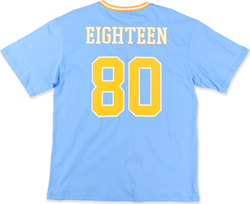 Other Product Image