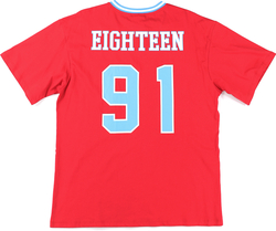 Other Product Image