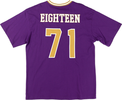 Other Product Image