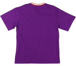 Other Product Image