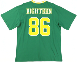 Other Product Image