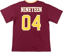 Other Product Image