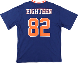 Other Product Image