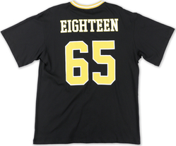 Other Product Image