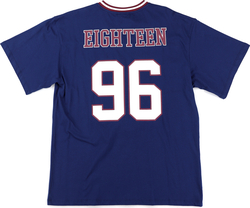 Other Product Image