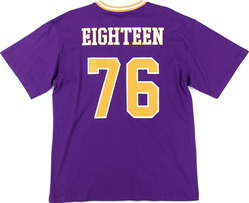 Other Product Image