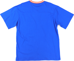 Other Product Image