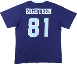Other Product Image