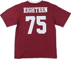 Other Product Image