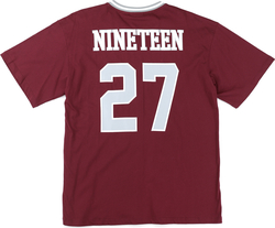 Other Product Image
