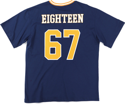 Other Product Image