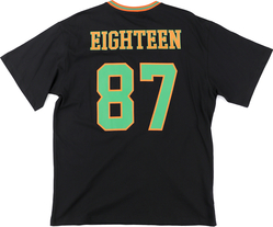 Other Product Image