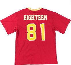 Other Product Image