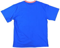 Other Product Image