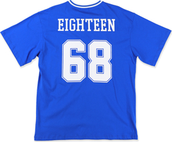 Other Product Image