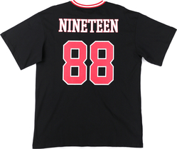 Other Product Image