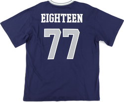 Other Product Image