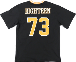 Other Product Image