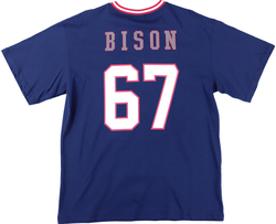 Other Product Image