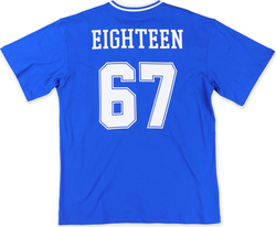 Other Product Image
