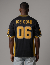 Other Product Image