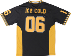 Other Product Image