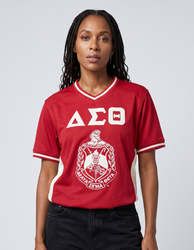 Other Product Image
