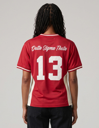 Other Product Image