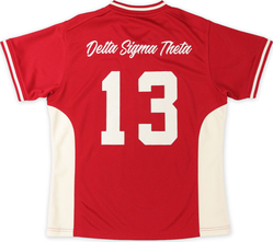 Other Product Image
