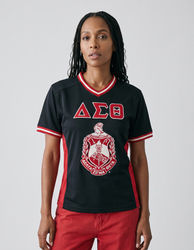 Other Product Image