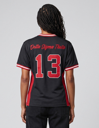 Other Product Image