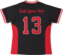 Other Product Image