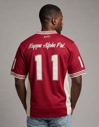 Other Product Image